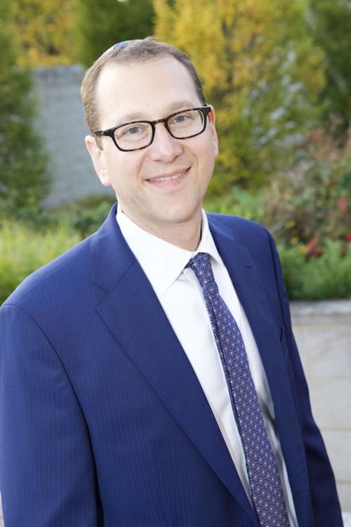 Hal Rudin-Luria.jpg